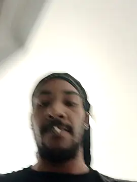 Snapshot of Mikaaa97 chatting on 12.02.25 Mikaaa97 online show from 12.02.25