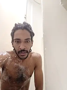 Mikaaa97 online show from 12.17.25