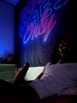 Mikaaa97 online show from 02.11.26