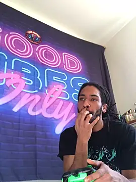 Mikaaa97 online show from 02.25.26