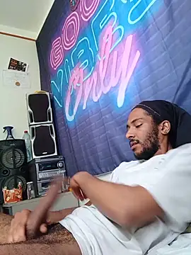 Mikaaa97 online show from 05.28.26