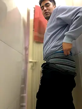 tomy hot20 online show from 09.17.25