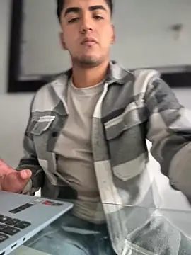 tomy hot20 online show from 09.19.25