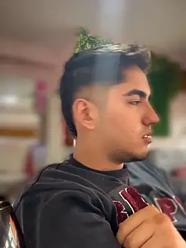 tomy hot20 online show from 10.06.25