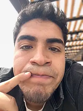 tomy hot20 online show from 10.26.25