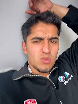 tomy hot20 online show from 10.27.25