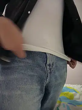 tomy hot20 online show from 11.06.25