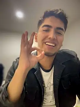 tomy hot20 online show from 11.09.25