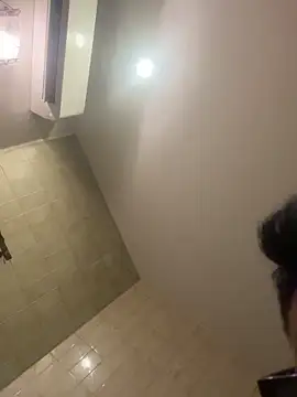 Snapshot of RoyDino chatting on 10.05.25 RoyDino online show from 10.05.25