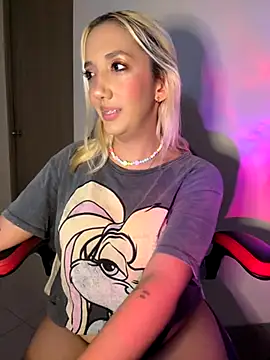 Isa klein online show from 10.12.25