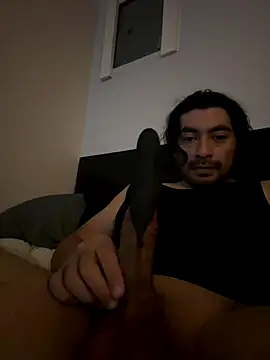 fifthbase007 online show from 10.09.25