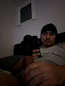 fifthbase007 online show from 11.27.25