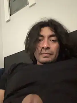 fifthbase007 online show from 02.27.26