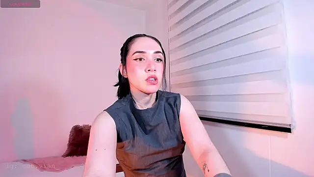 SarahCastillo  online show from 02.02.26