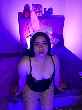 Cherry kissxx online show from 10.03.25