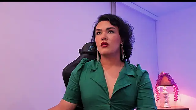 BlaerShadow  online show from 09.22.25