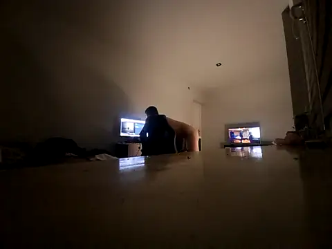 blaizen2000 online show from 09.19.25