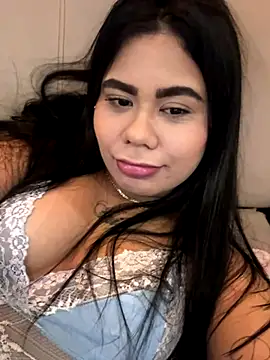 bolivia26 online show from 12.18.25