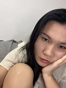 wen78759 online show from 02.24.26