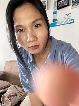 wen78759 online show from 03.26.26