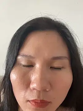 wen78759 online show from 03.28.26