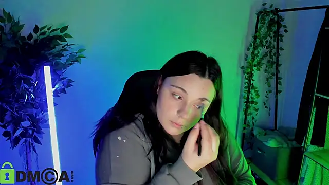 Mia R0ss online show from 02.18.26