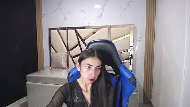 Maily a  online show from 11.07.25