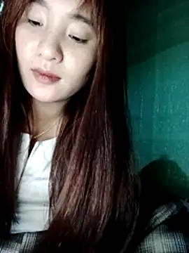 Linksys nicee online show from 10.23.25