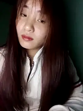 Linksys nicee online show from 11.19.25