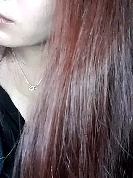 Linksys nicee online show from 02.06.26