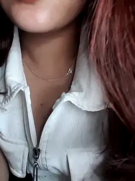 Linksys nicee online show from 02.14.26