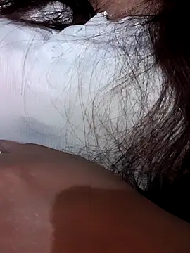 Linksys nicee online show from 03.03.26