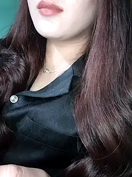 Linksys nicee online show from 03.13.26