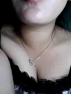 Linksys nicee online show from 03.19.26