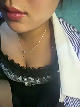 Linksys nicee online show from 04.09.26