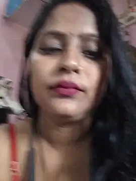Snapshot of Jasmine_Januja chatting on 05.24.26 Jasmine Januja online show from 05.24.26