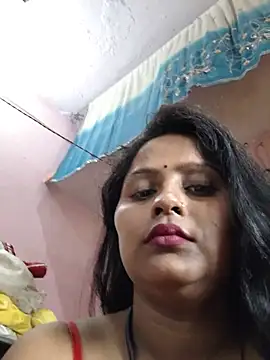 Snapshot of Jasmine_Januja chatting on 06.08.26 Jasmine Januja online show from 06.08.26