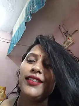 Snapshot of Jasmine_Januja chatting on 06.22.26 Jasmine Januja online show from 06.22.26
