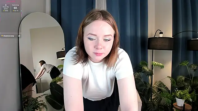 Sophi X online show from 11.13.25