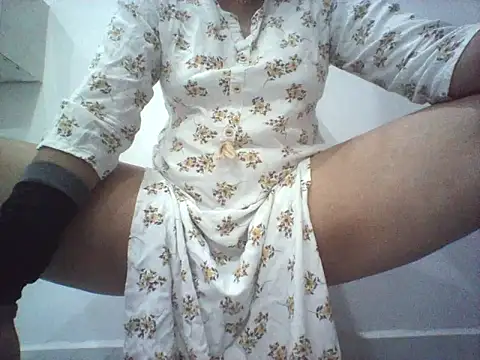telugu honey1 online show from 07.12.26