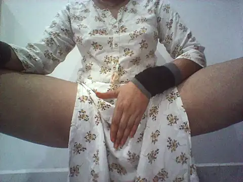 telugu honey1 online show from 08.02.26