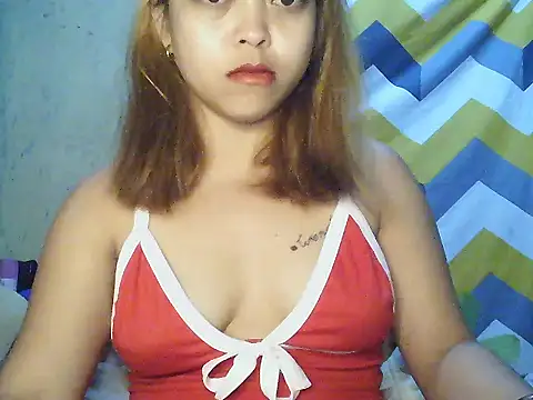 AsianKelly69 online show from 12.04.25