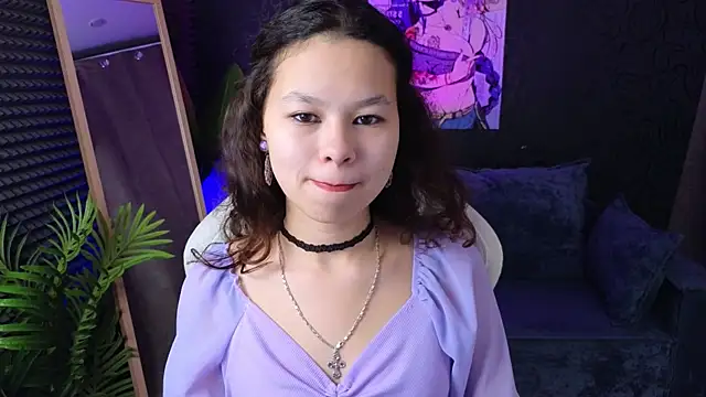 moco choco online show from 11.22.25