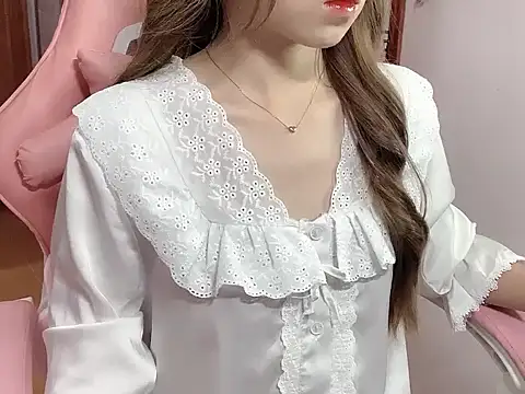  Payna  online show from 11.15.25