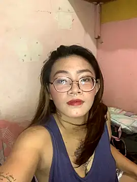 Vivory Sweet online show from 10.13.25