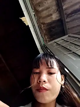 linhkem-cute online show from 09.29.25