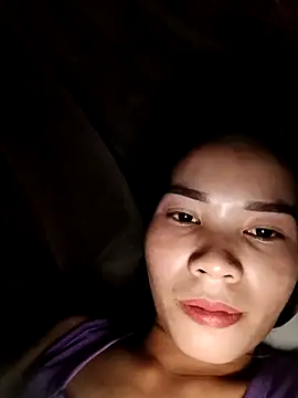 linhkem-cute online show from 09.29.25