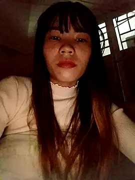 linhkem-cute online show from 11.03.25