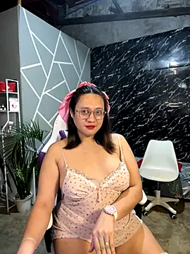 1aquaticangel69 online show from 11.29.25