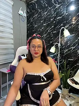 1aquaticangel69 online show from 12.05.25